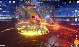 幽兰戴尔爆料视频,精彩瞬间与幕后故事大公开