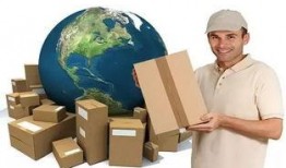 物流骗局爆料案例视频,视频曝光惊人内幕，消费者需警惕！