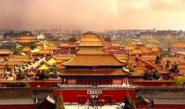 故宫最新爆料新闻报道,揭秘千年古建筑的神秘面纱