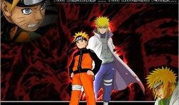 火影忍者最新爆料李小龙