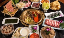 火锅大王最新爆料,火锅界的秘密与传奇