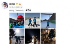 肖战李沁圈内爆料,揭秘娱乐圈的甜蜜与苦涩