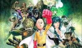 一拳超人爆料视频,揭秘英雄背后的秘密与挑战