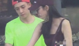 刘大锤粉丝爆料肖战视频,刘大锤粉丝揭秘幕后真相