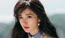 杨幂最全爆料视频大全,独家爆料视频大汇总