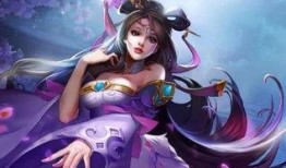 王者貂蝉新皮肤爆料最新,王者貂蝉新皮肤惊艳亮相，华丽舞姿引期待