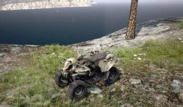 端游吃鸡车皮肤最新爆料,炫酷造型，等你来战！