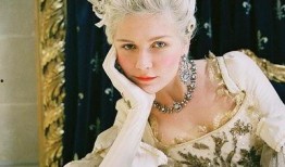 一代艳后在线观看,宫廷权谋与爱恨交织的传奇人生