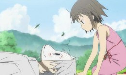 空蝉之森手机在线观看,穿越时空的奇幻之旅，手机在线观看带你领略神秘森林