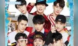 x玖在线观看,青春校园剧的热血青春之旅