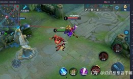 王者之证新皮肤爆料最新,神秘力量觉醒，荣耀之战一触即发！