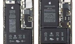 iphone xs max最新爆料,设计革新与性能升级大揭秘！