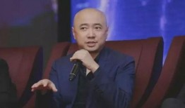 徐峥爆料大学生视频播放,揭秘校园生活新视角