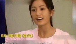 杨幂最全爆料视频大全,独家爆料视频大汇总