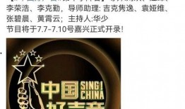 新晋博主爆料最新消息